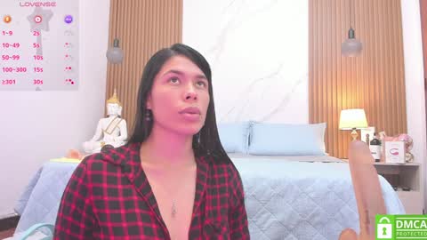 ASH lets get to 50k FOLLOW ME online show from 12.30.24