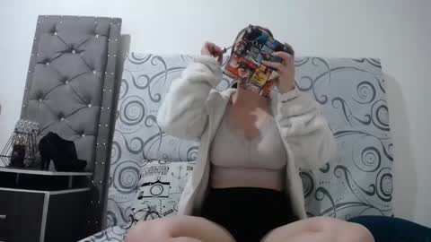 engel online show from 12.16.24