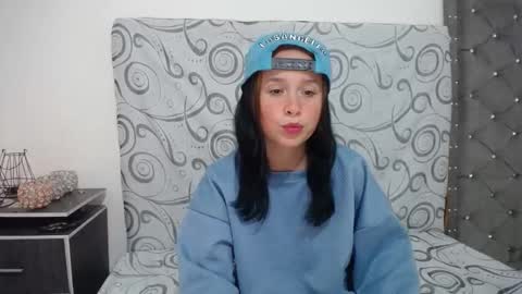 engel online show from 01.26.25