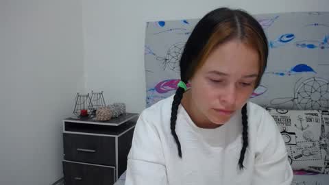 engel online show from 02.03.25