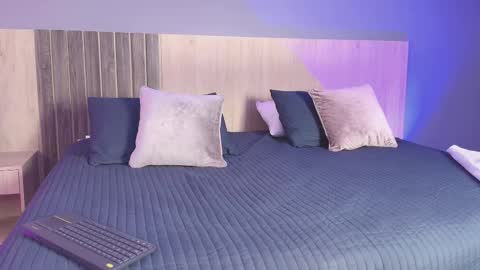 Ashly online show from 02.19.25