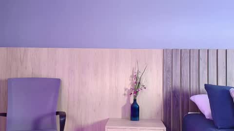 Ashly online show from 02.22.25