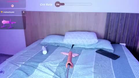 Ashly online show from 12.14.25