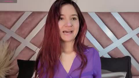 ashly_jones_ online show from 02.05.26