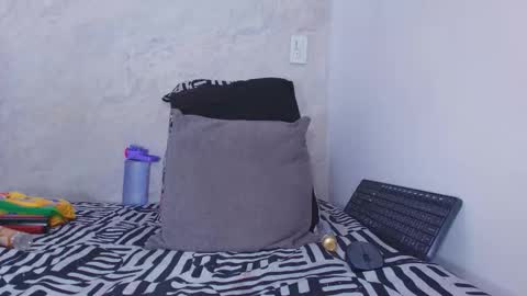 Ashly online show from 11.27.25