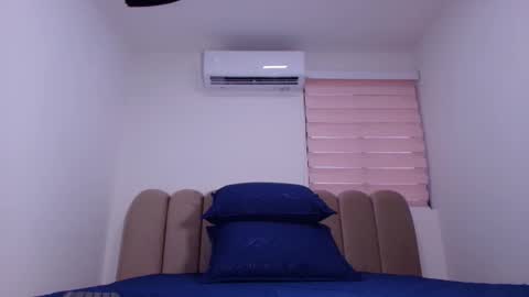 Ashly online show from 12.02.25