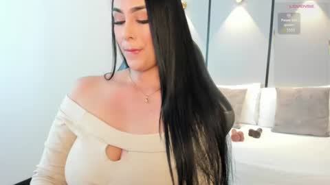 Snapshot of ashly_moonn chatting on 06.29.26 A S H L Y online show from 06.29.26