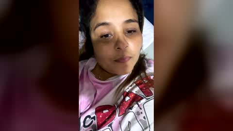 Snapshot of ashly_paez123 chatting on 04.14.26 ashly_paez123 online show from 04.14.26