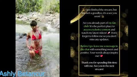 Snapshot of ashlybetancurxxx chatting on 12.08.24 Ashly Betancur  online show from 12.08.24