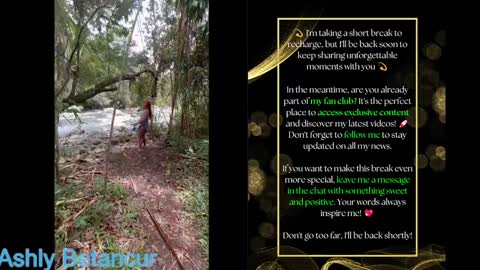 Snapshot of ashlybetancurxxx chatting on 01.24.25 Ashly Betancur  online show from 01.24.25