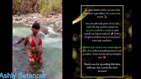 Snapshot of ashlybetancurxxx chatting on 02.07.25 Ashly Betancur  online show from 02.07.25