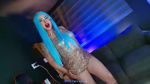 Snapshot of ashlybetancurxxx chatting on 10.11.25 Ashly Betancur  online show from 10.11.25