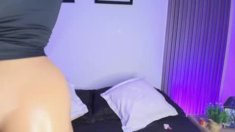    online show from 03.20.26