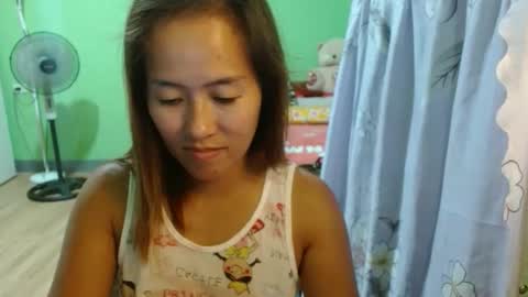 Snapshot of ashlycumx chatting on 09.27.25 ashlycumx online show from 09.27.25