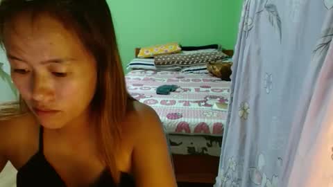 Snapshot of ashlycumx chatting on 10.09.25 ashlycumx online show from 10.09.25