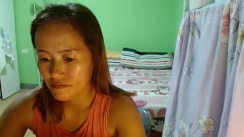 Snapshot of ashlycumx chatting on 10.11.25 ashlycumx online show from 10.11.25