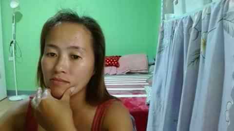 Snapshot of ashlycumx chatting on 10.13.25 ashlycumx online show from 10.13.25