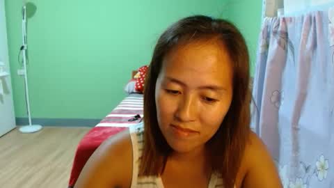 Snapshot of ashlycumx chatting on 10.14.25 ashlycumx online show from 10.14.25