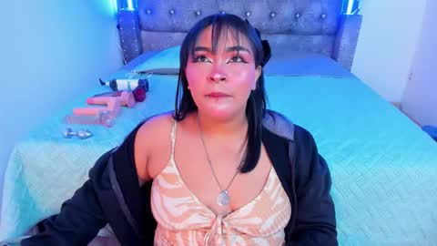 ashlye_rose0 online show from 11.08.25