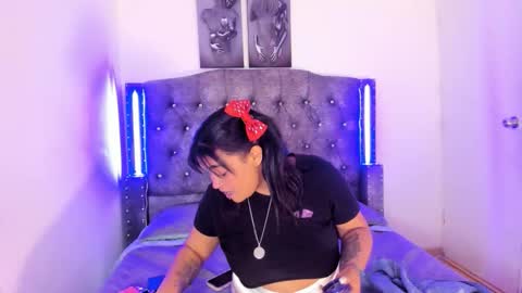 ashlye_rose0 online show from 12.03.25