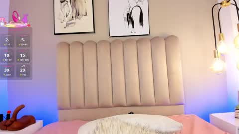 ashlye_white online show from 05.16.26