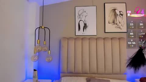 ashlye_white online show from 06.01.26