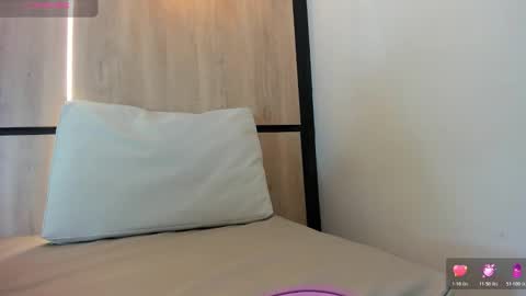 Snapshot of ashlyn_parker chatting on 01.12.26 ashlyn online show from 01.12.26