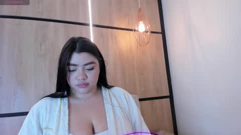 Snapshot of ashlyn_parker chatting on 01.15.26 ashlyn online show from 01.15.26