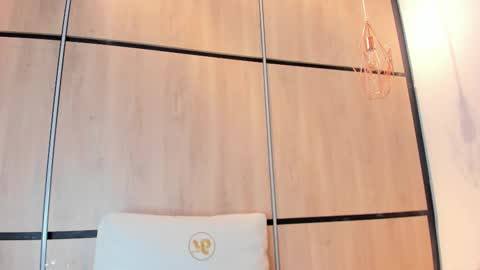 Snapshot of ashlyn_parker chatting on 02.16.26 ashlyn online show from 02.16.26