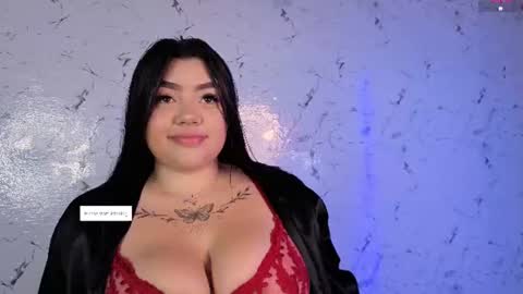 Snapshot of ashlyn_parker04 chatting on 06.18.26 Ashlyn online show from 06.18.26