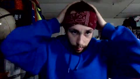 Snapshot of ashlynlove88 chatting on 03.09.25 AshleyLove88 online show from 03.09.25