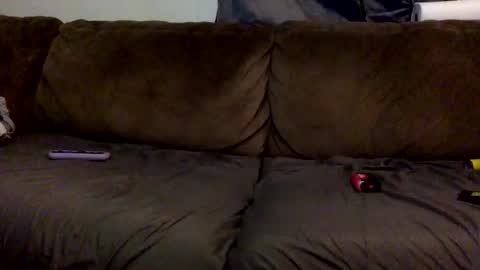 Snapshot of ashlynlove88 chatting on 12.14.25 AshleyLove88 online show from 12.14.25