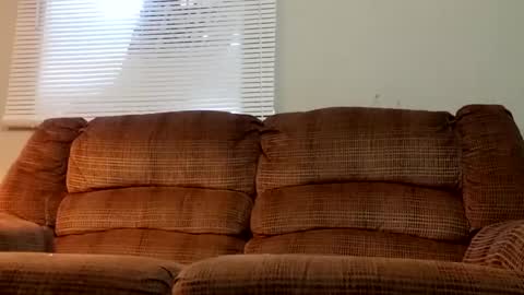 ashlynn5716 online show from 01.25.25