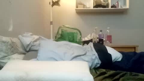 ashlynn5716 online show from 03.03.25