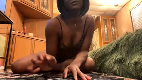 Snapshot of ashlynnblackx chatting on 05.21.26 ashlynnblackx online show from 05.21.26