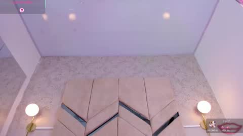 Ashly  online show from 11.10.25