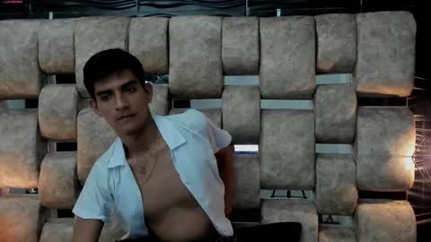 Ashly online show from 01.18.25