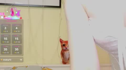 Kristine online show from 11.25.25