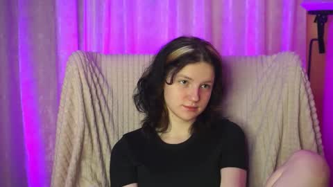 Kristine online show from 03.19.26