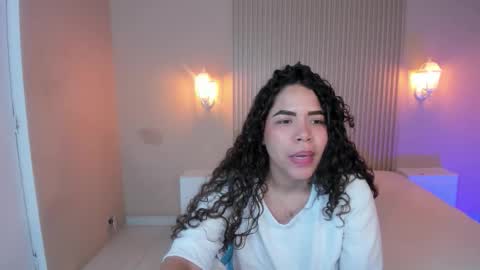 AshlyViper9 online show from 09.30.25