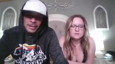 Snapshot of ashlyxo_stevo1x chatting on 12.07.24 Ashly online show from 12.07.24