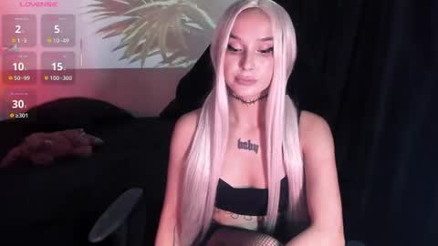 Snapshot of ashmila chatting on 07.03.26 Mila online show from 07.03.26
