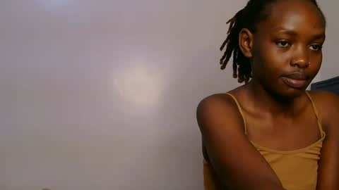Snapshot of ashrine_ chatting on 07.11.26 ashrine online show from 07.11.26