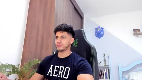 my name real is camilo online show from 12.30.24