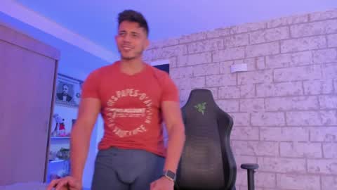 Snapshot of ashton_coleman_ chatting on 05.14.26 my name real is camilo online show from 05.14.26