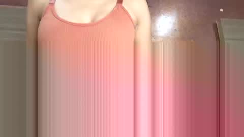 khushi online show from 01.14.25