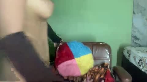 Snapshot of ashukhushi2022 chatting on 05.17.26 khushi online show from 05.17.26