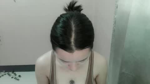 GYLE online show from 03.02.26