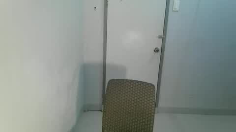 GYLE online show from 04.16.26