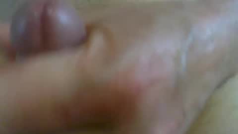 Ashwin online show from 10.28.25